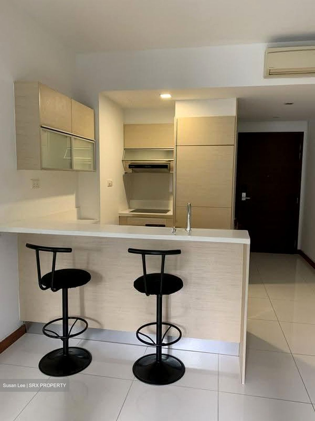 The Sail @ Marina Bay (D1), Apartment #620548971